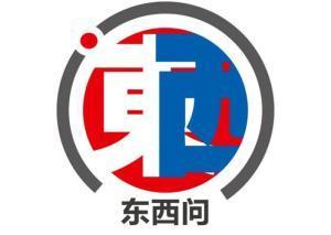 华体会anyuhua