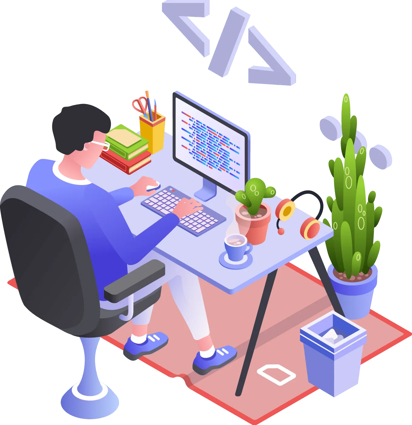We're Building Modern  And High Software - 华体会anyuhua